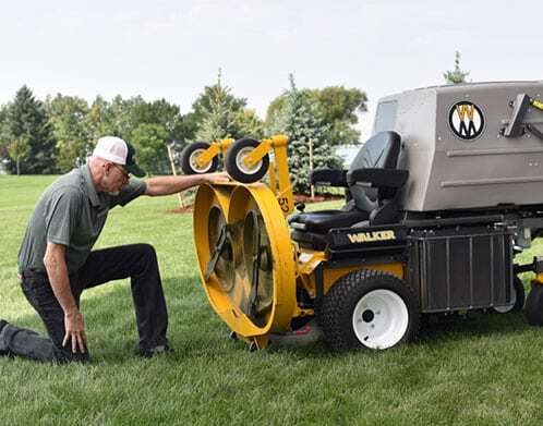 Blog-featured-image-maintenance