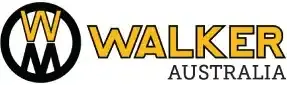 Walker Mowers