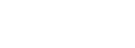 walker-mower-white